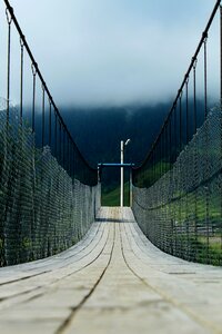 The carpathians tourism wood