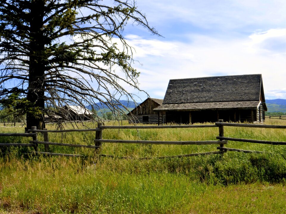 Closing grange prairie