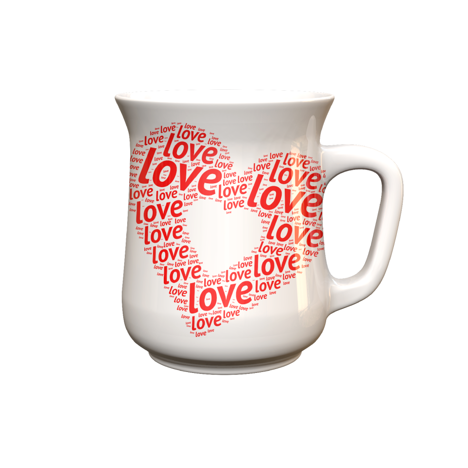 Tea mug tableware Free photos