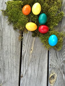Easter easter eggs happy easter