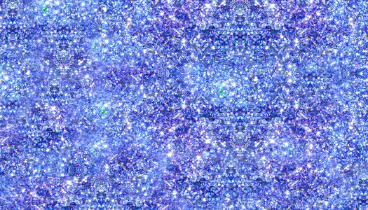 Wallpaper fabric color