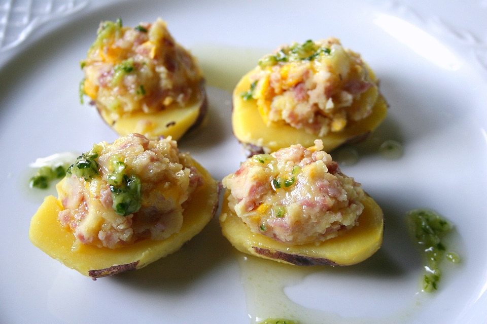 Forum gourmet canary islands