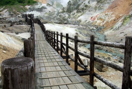 Sulfur smoke mu zhan tao