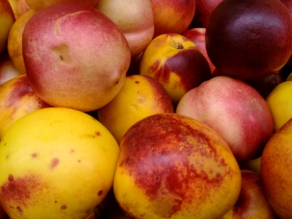 Products healthy juicy