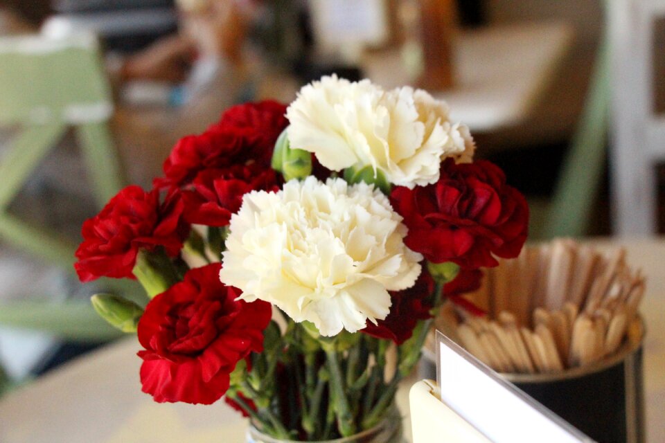 Gift decoration