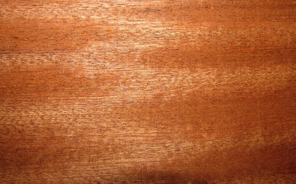 Wood grain background