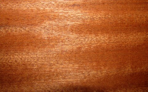 Wood grain background