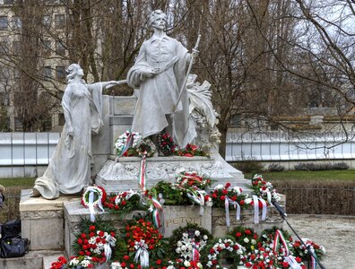 Hungary slovakia poet