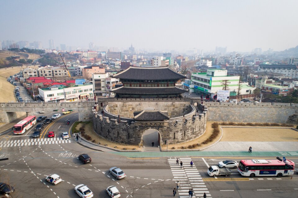 Unesco world heritage world traditional heritage unesco