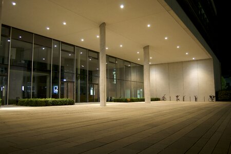Luxury company nuremberg