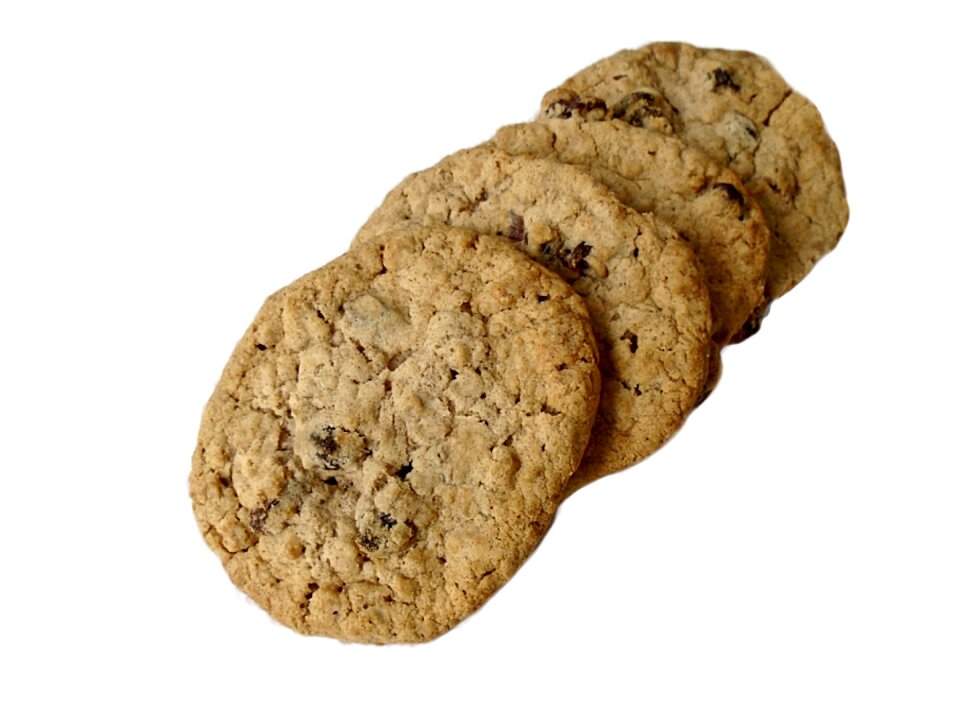 Food brown dessert