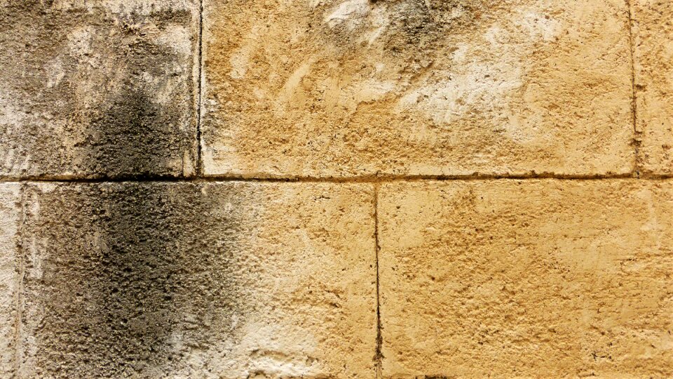 Abstract dirty rough