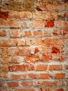 Stone dirty