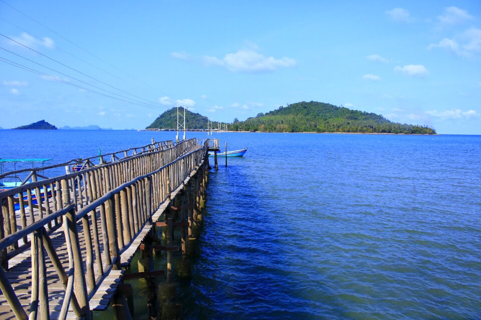 Thailand beach white sand beach the gulf of thailand