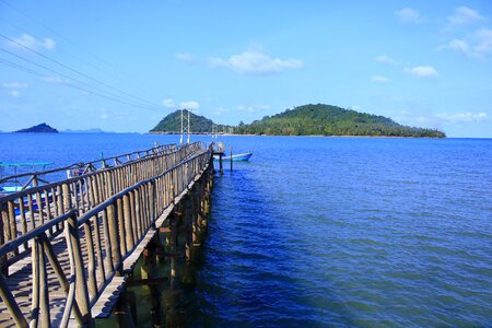 Thailand beach white sand beach the gulf of thailand