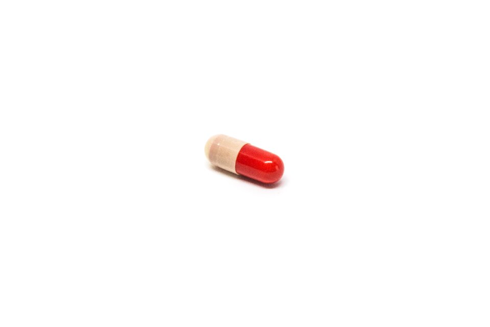 Medication pharmacy drug
