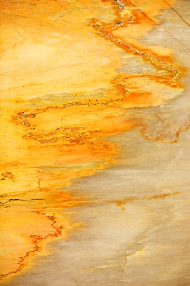 Texture nature coast