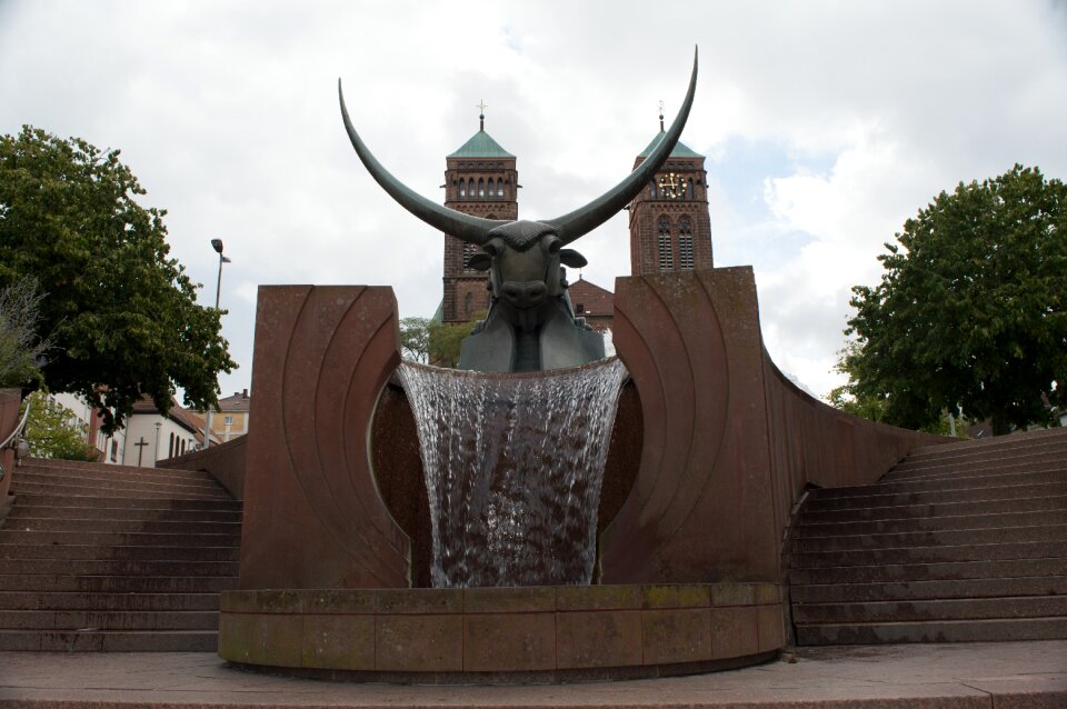 Sculpture art Free photos