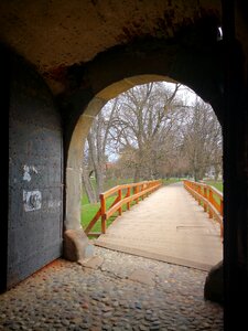 Cakovec čakovec travel
