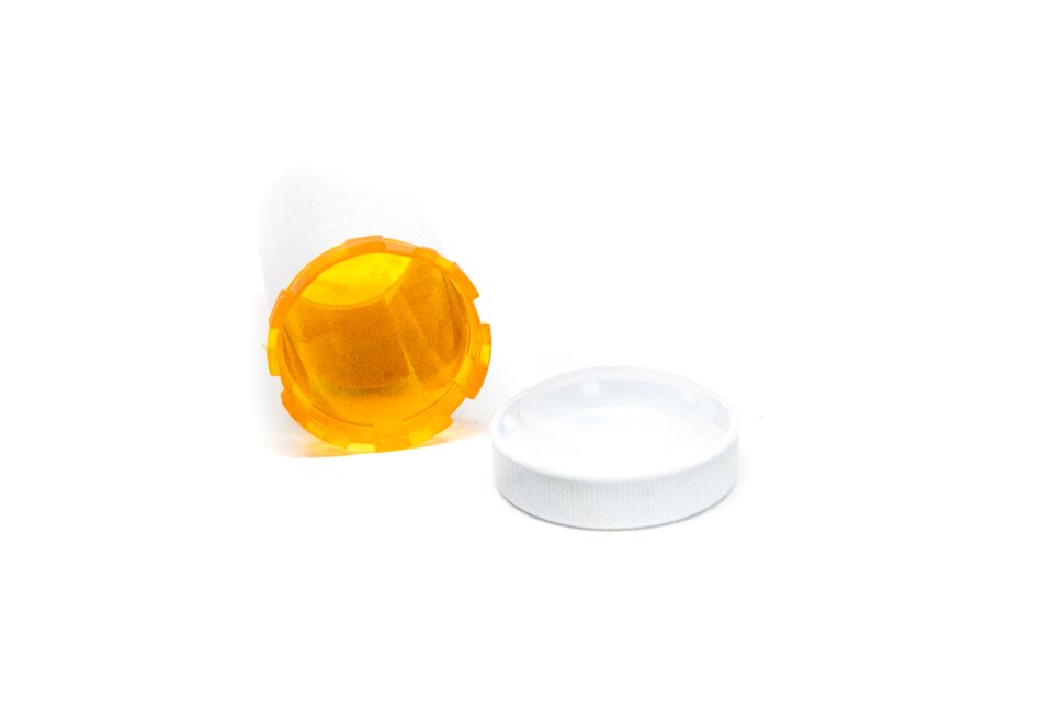Illness pain medication