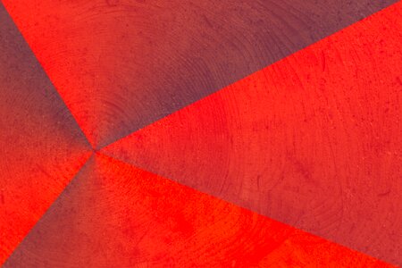 Textiles texture canvas