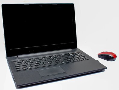 Internet monitor