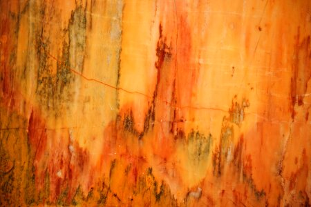 Texture abstract monet