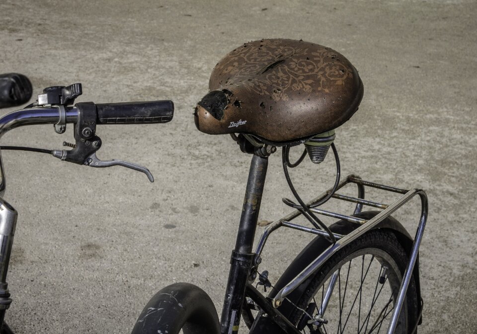 Wheel motorcycle Free photos