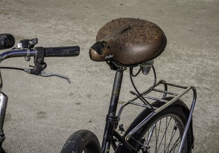 Wheel motorcycle Free photos