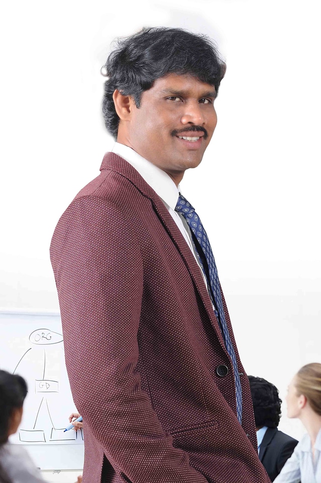 Business people business person suit