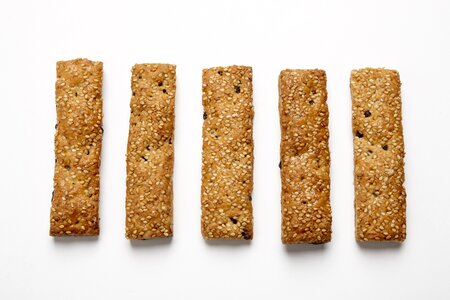 Food sugar dessert