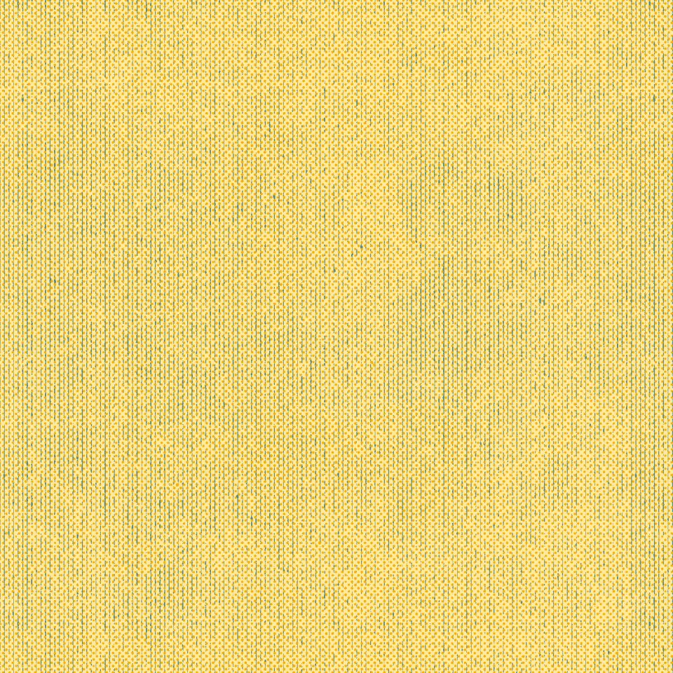 Rounds structure textures