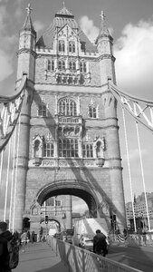 Vez london Free photos
