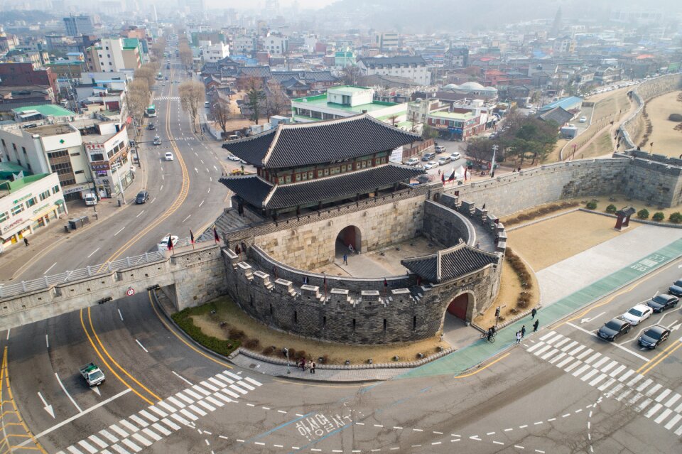 Unesco world heritage world traditional heritage unesco