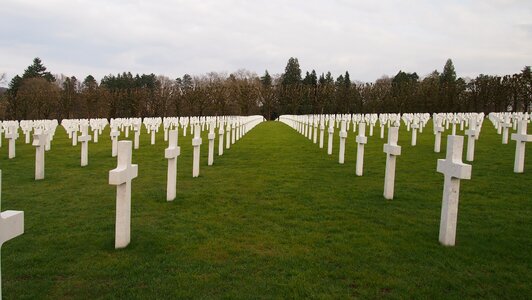 Memorial war verdun1918
