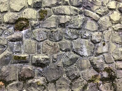 Fabric dirty old