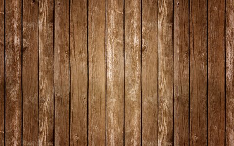 Rough floor