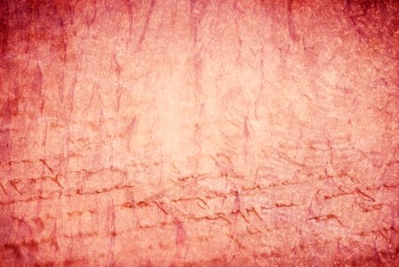 Vintage grunge decorative