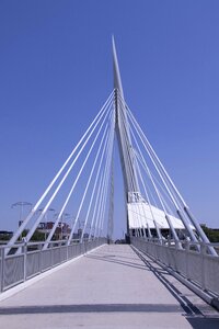 Architecture travel manitoba