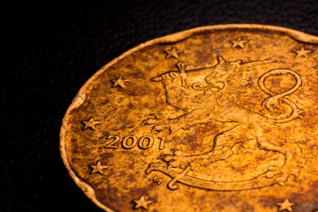 Lion finland finnish