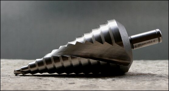 Tool drill Free photos