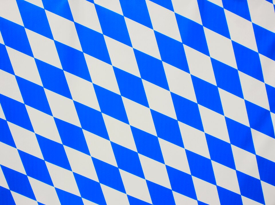 Background square simplicity