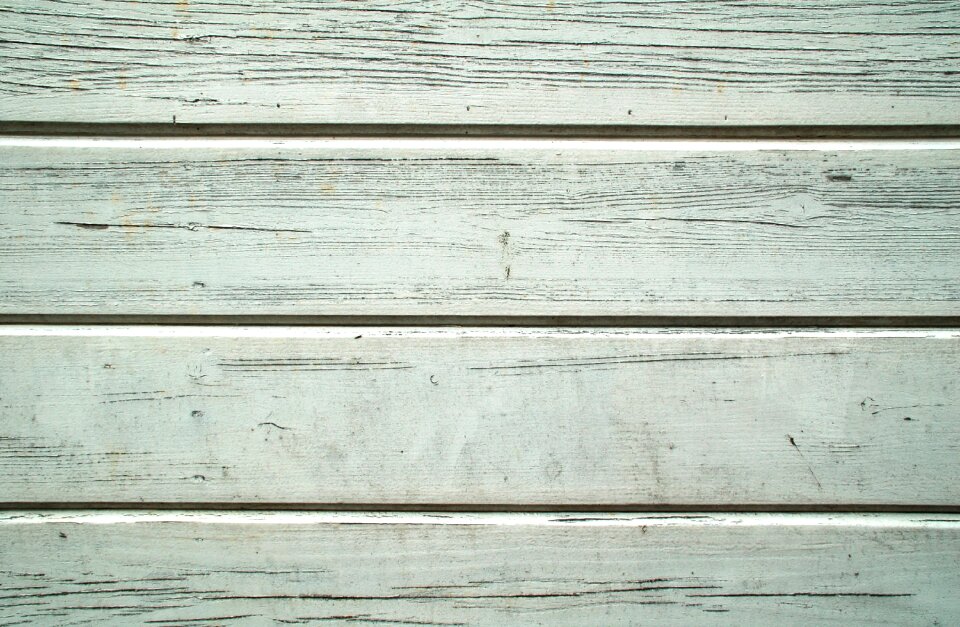 White texture shelf