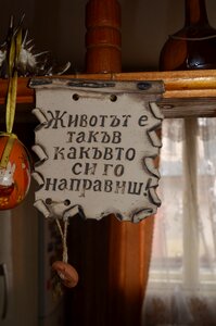 Souvenir life Free photos