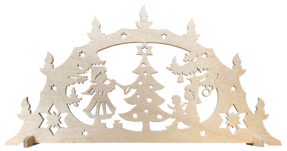 Xmas celebration decoration
