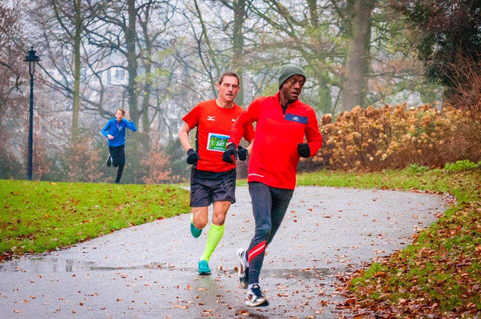 Running sports Free photos