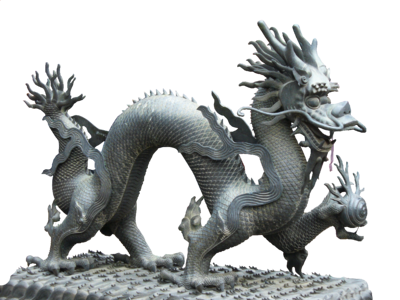 China pekin asia