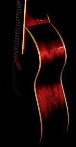 Background guitar Free photos
