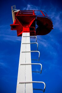 Sky tower Free photos