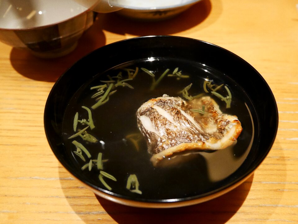 Dishes fever foodie